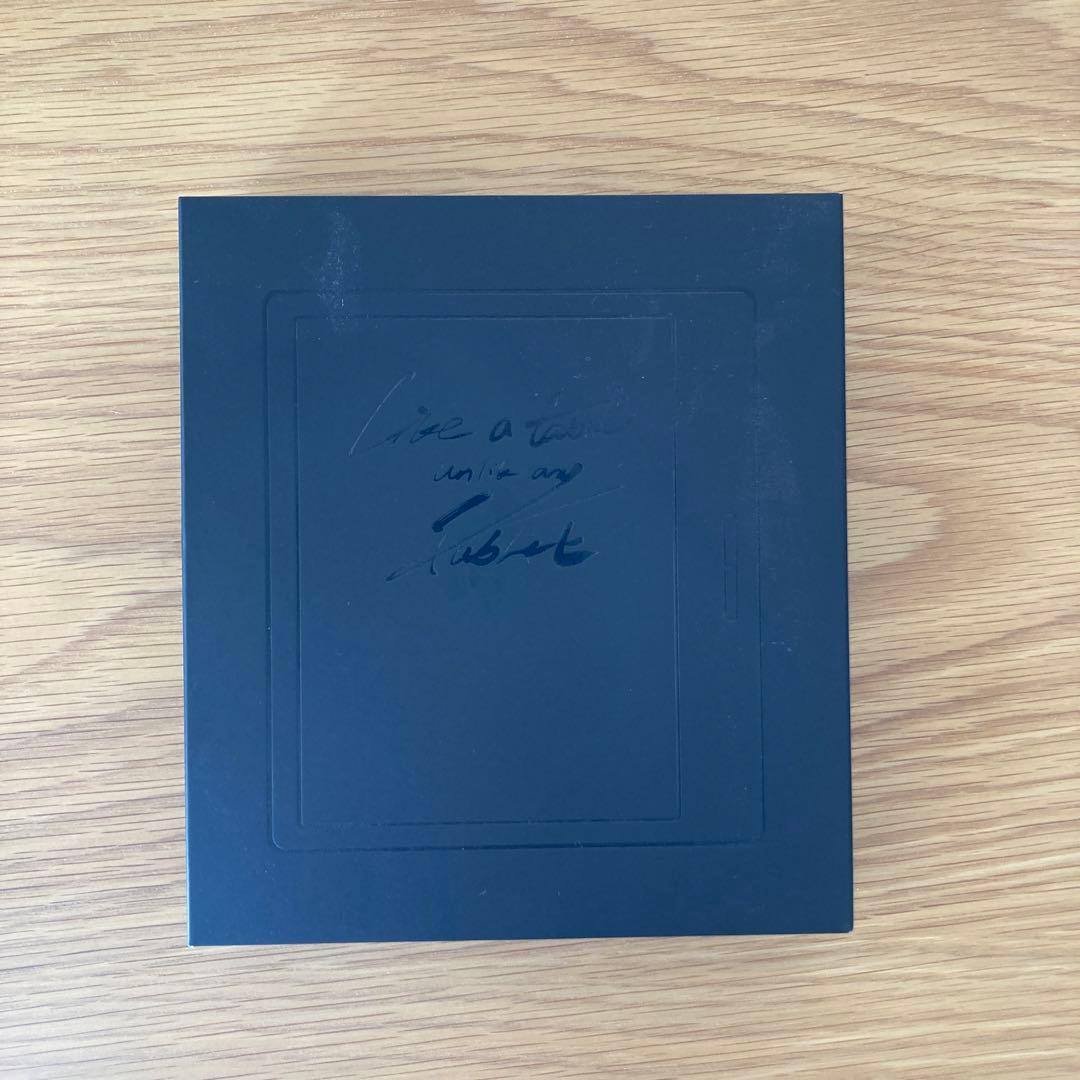 BOOX Note Air 10.3インチ ブラック 本体