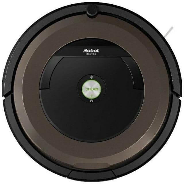 ルンバ 890 iRobot Roomba R890060 ロボット掃除