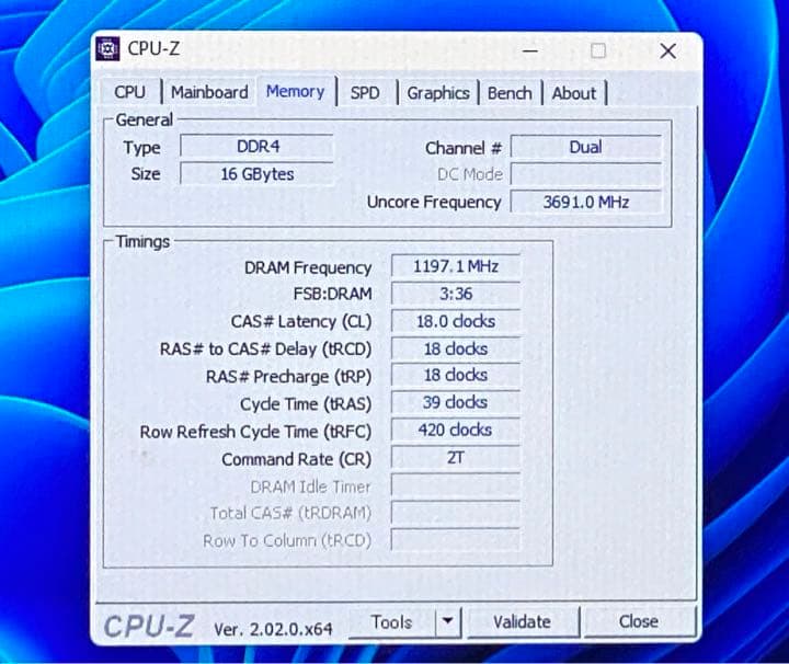 フロンティアパソコン. i3 9100f Windows11 PRO