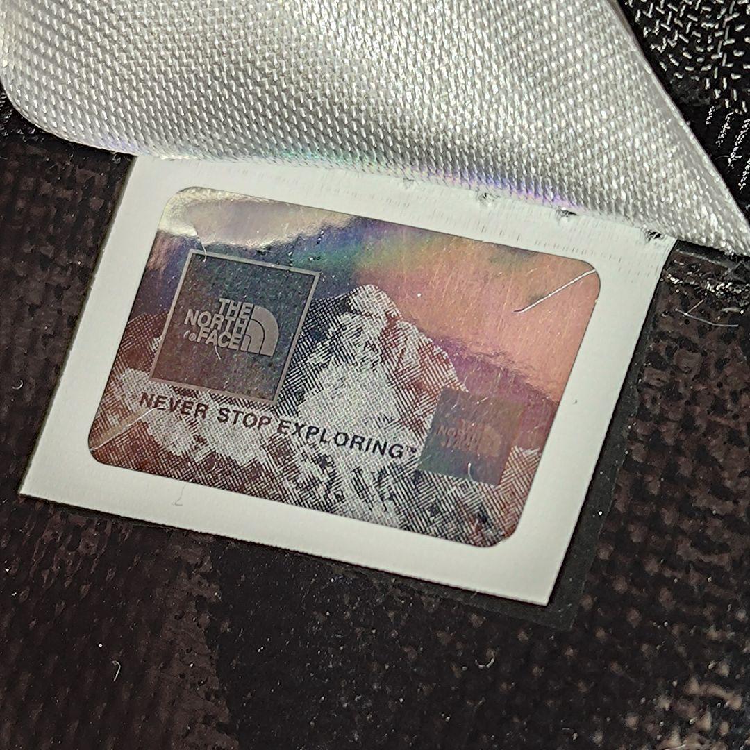 【新品未使用】supreme　シュプリーム　ノースフェイス　ドラムバッグ