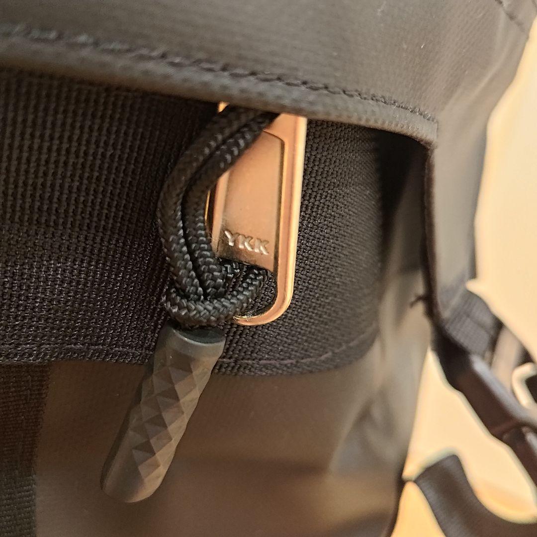 【新品未使用】supreme　シュプリーム　ノースフェイス　ドラムバッグ