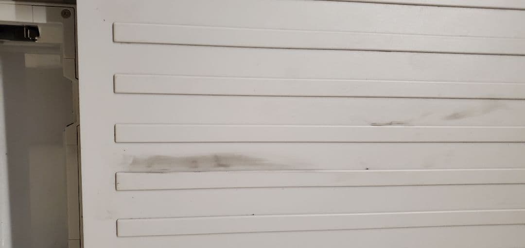 マキタ 50L 冷蔵庫 CW002GZO