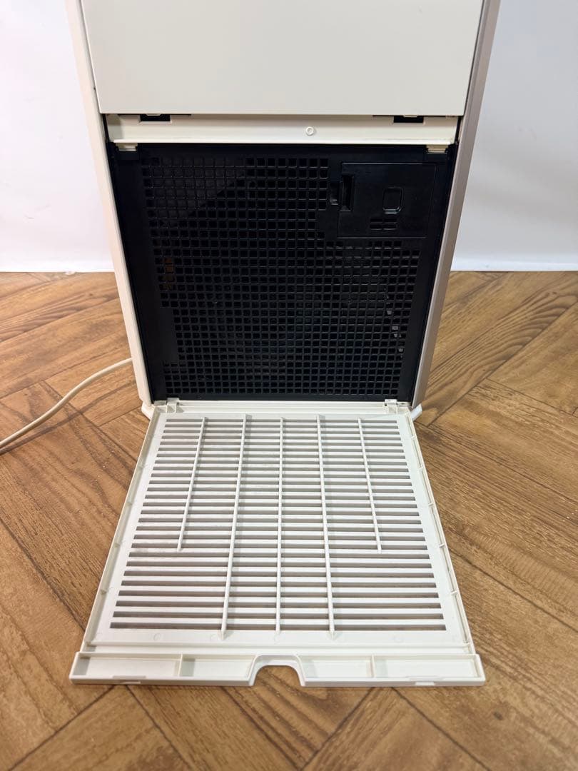 ◆動作品◆DAIKIN◆ダイキン◆UVストリーマ◆空気清浄機◆ACB50X-S◆