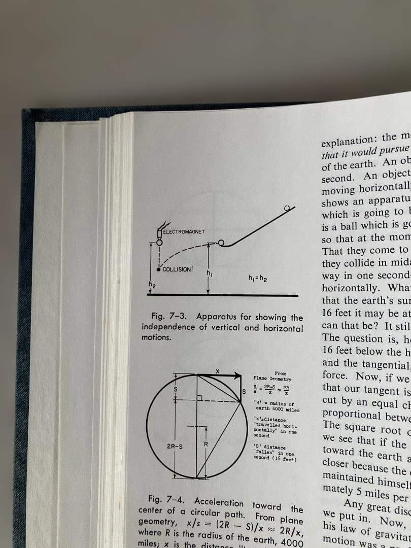 The Feynman Lectures on Physics 計3冊