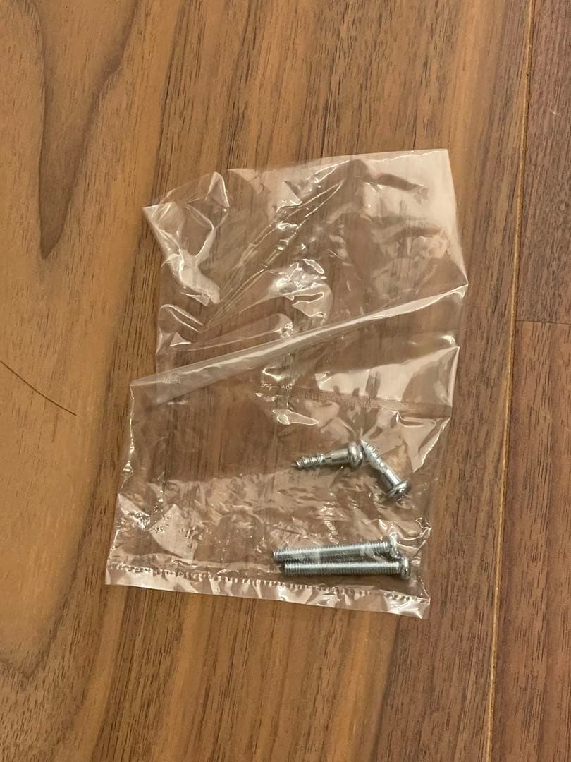 三菱電機　業務・設備用ロスナイ　ジーニアスリモコン　PGL-62DR