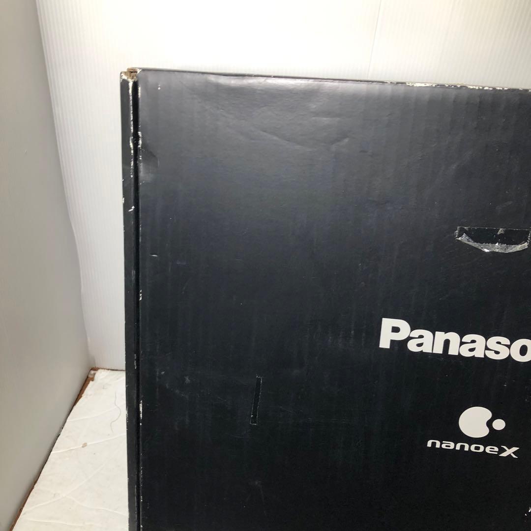 電気消臭機 panasonic MS-DH210