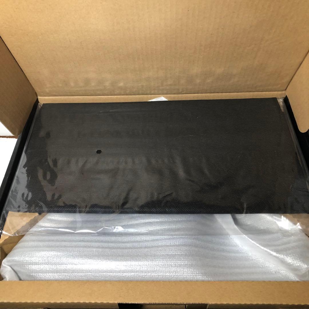 電気消臭機 panasonic MS-DH210