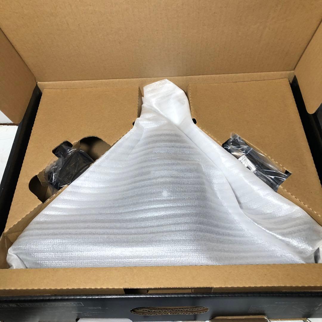 電気消臭機 panasonic MS-DH210