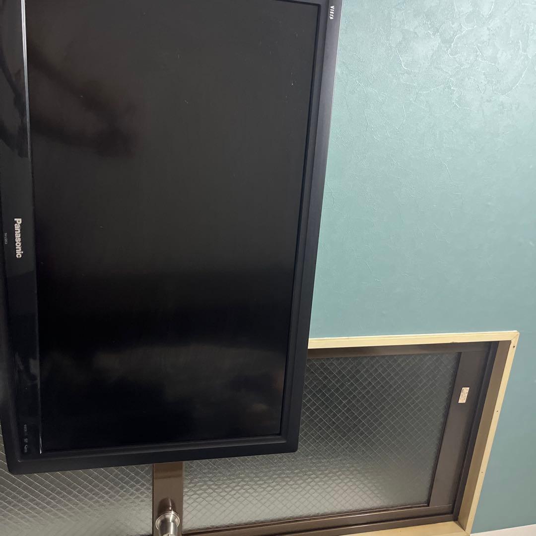 Panasonic TH-L32C2 32インチテレビ