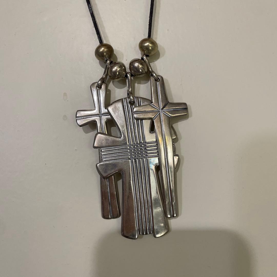 シッピークレイジーホース　2種セット