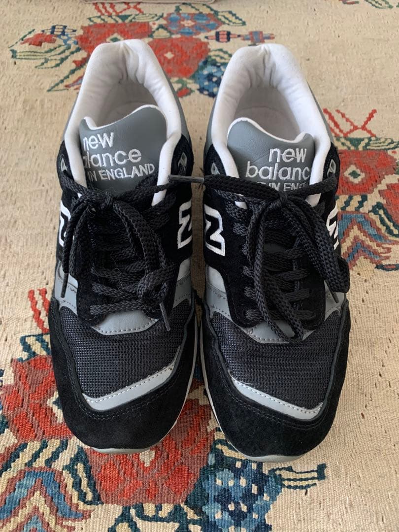 ハルやん様 リクエスト 5点 まとめ商品