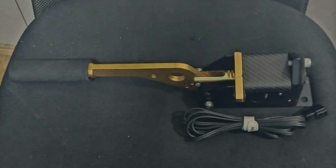 パーツ T500RS taurine7000