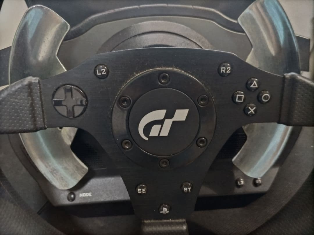 パーツ T500RS taurine7000