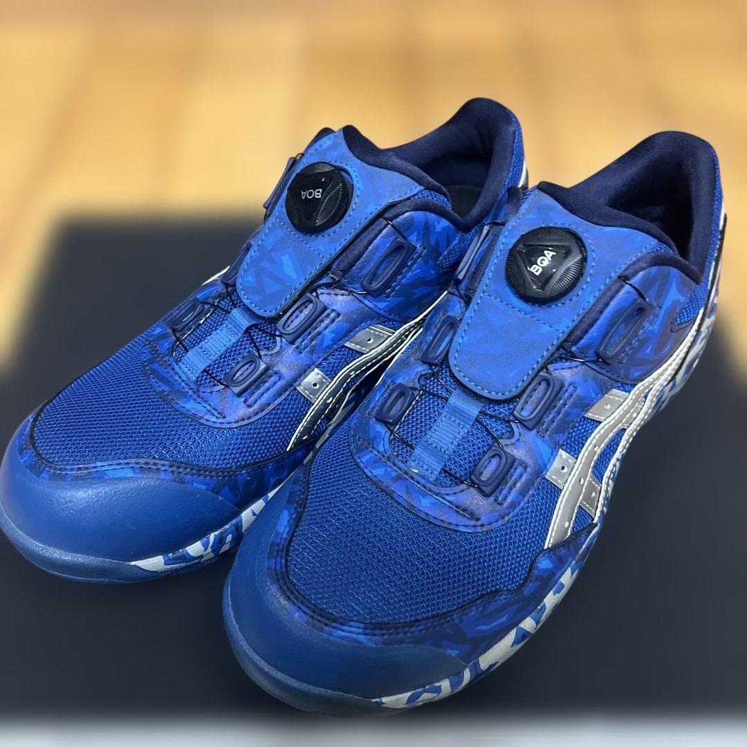 asics 2020年限定モデル