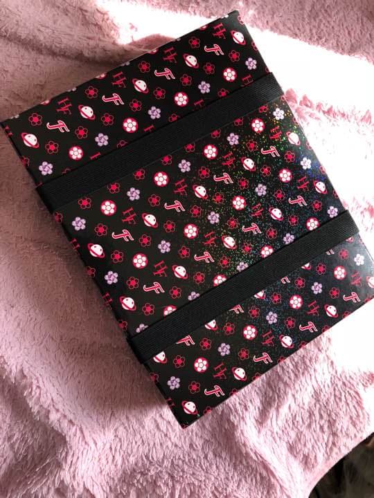 DVD 花より男子F ファイナル プレミアム・エディション 初回生産限定特典