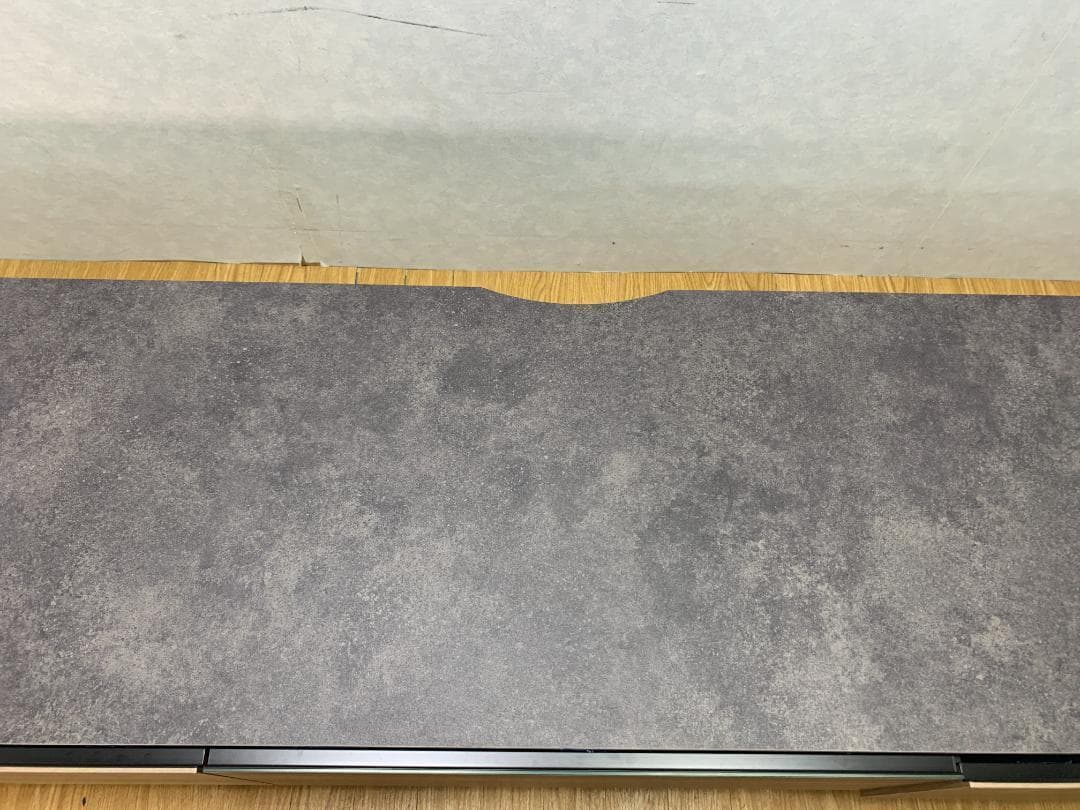 K☆1110 パモウナ　テレビ台