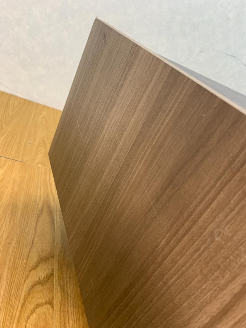 K☆1110 パモウナ　テレビ台