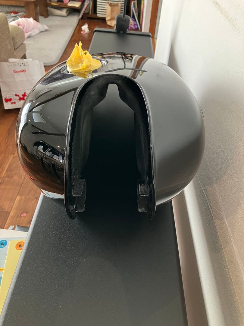 SR400 サンバースト　ファイナルエディション　リミテッド風　キャブ車用