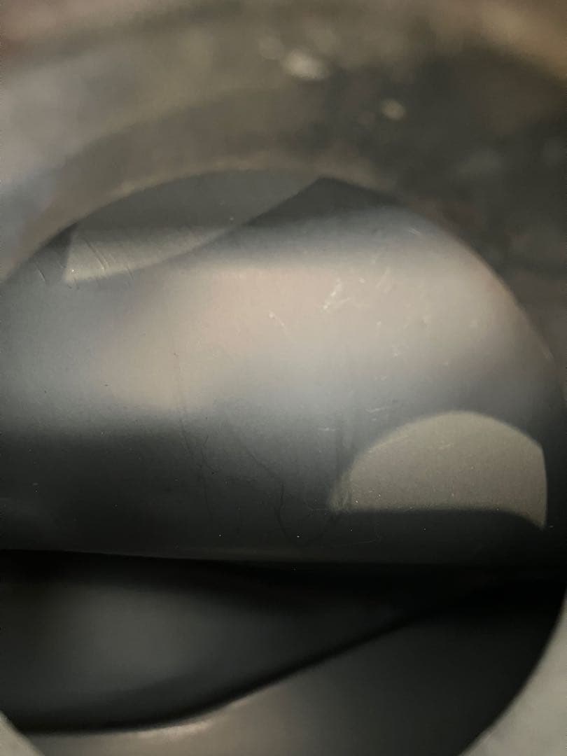 SR400 サンバースト　ファイナルエディション　リミテッド風　キャブ車用