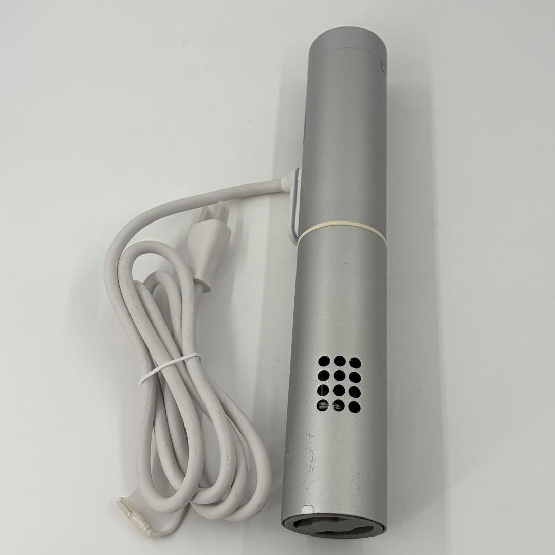 BONIQ Pro BNQ-04 低温調理器 ボニークプロ