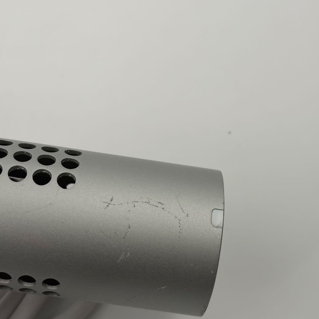 BONIQ Pro BNQ-04 低温調理器 ボニークプロ