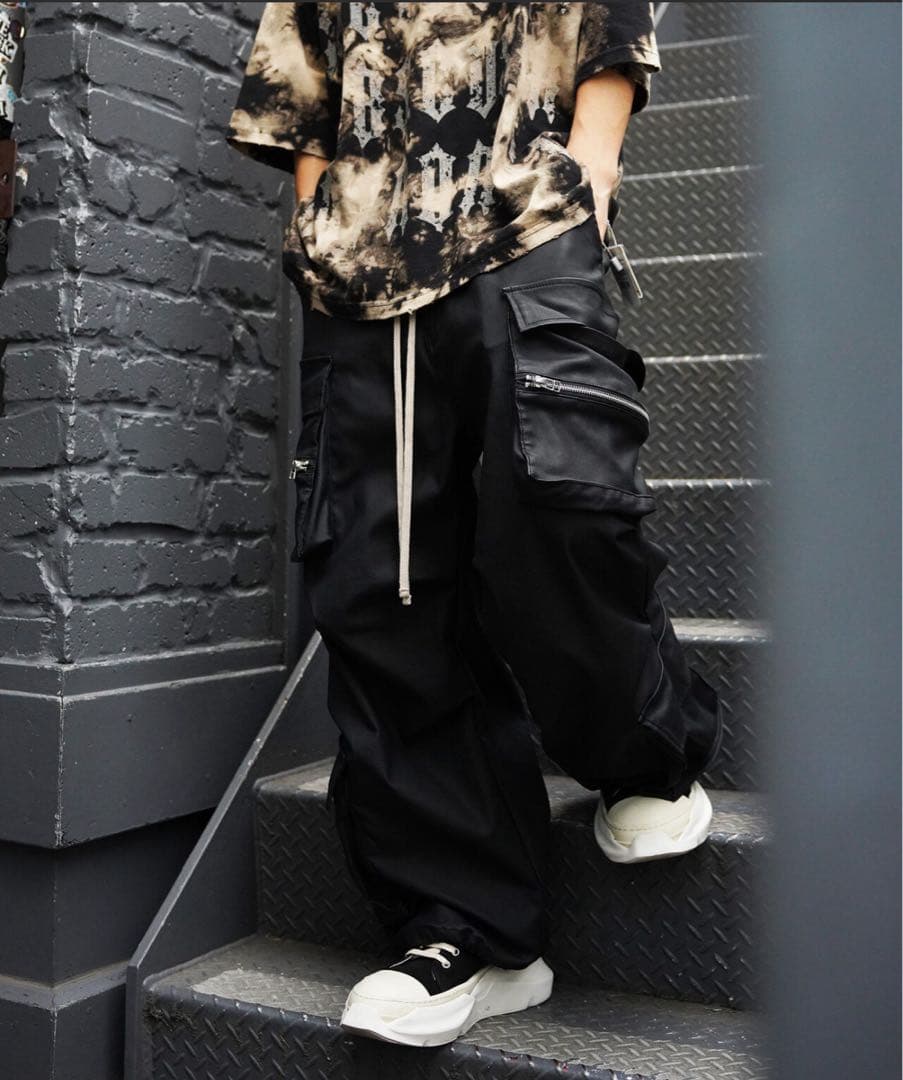 DankeSchon/ダンケシェーン