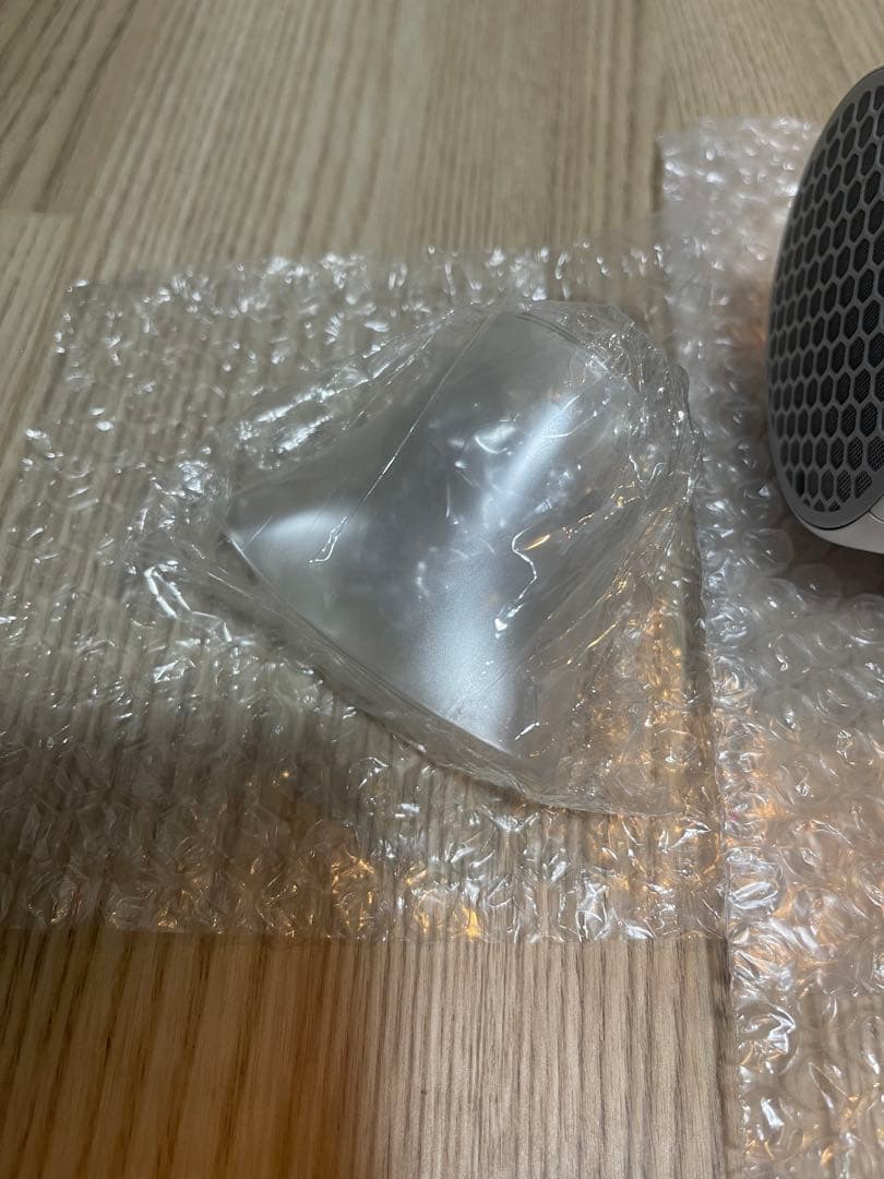 パナソニック　ドライヤーナノケア　EH-NA0J