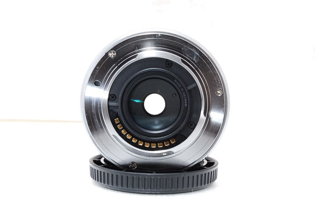 ❤️美品❤️Wi-Fi搭載❤️ダブルレンズ❤️すぐ使える OLYMPUS E-PL10