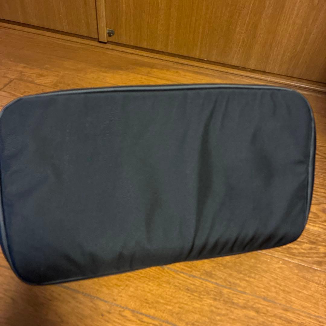 ノースフェイスTHE NORTH FACE BCギアコンテナ25 NM82374