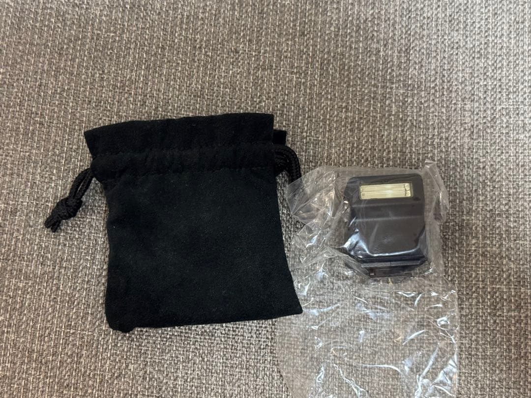 LEICA D-LUX （typ109）コンパクトデジタルカメラ