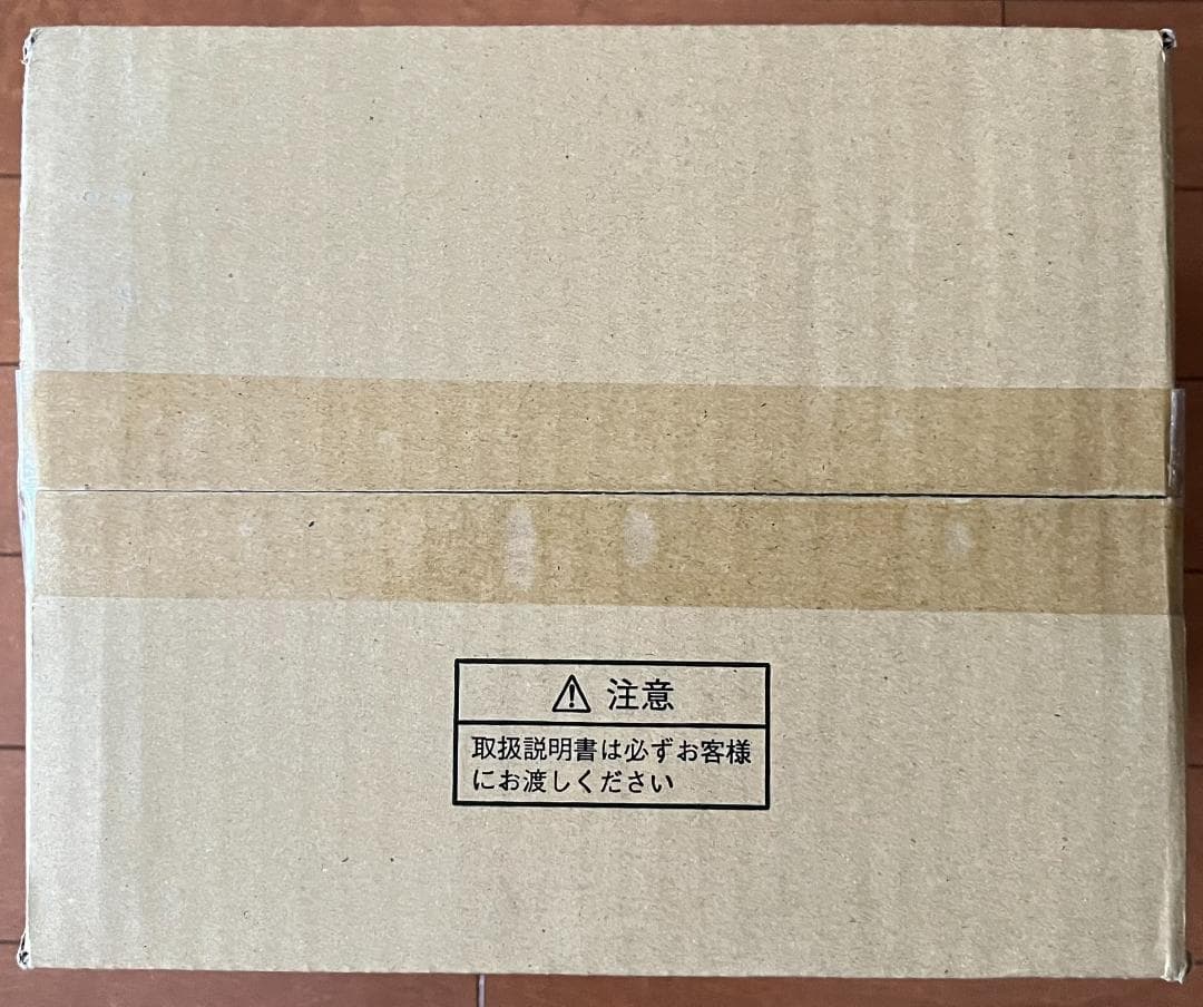 【葉月】Panasonic LGDC1200LLE1ダウンライト 2組