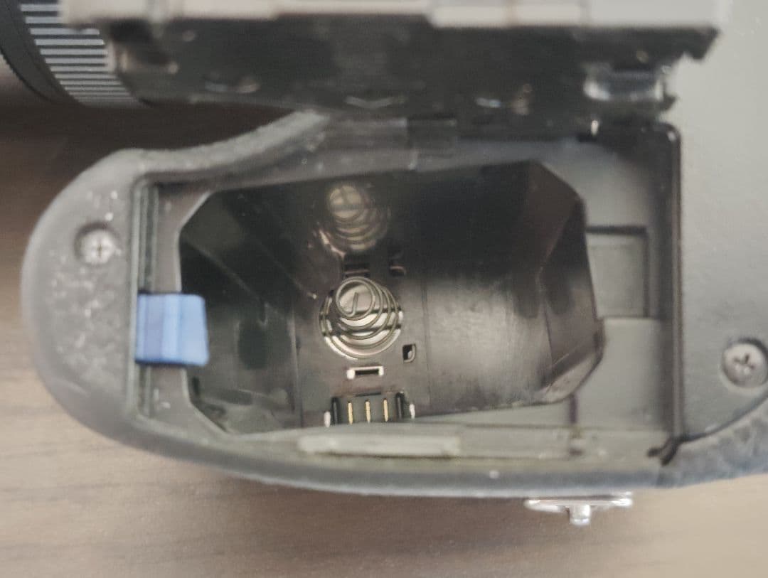 デジタルカメラ SONY RX10 IV ( M4 )