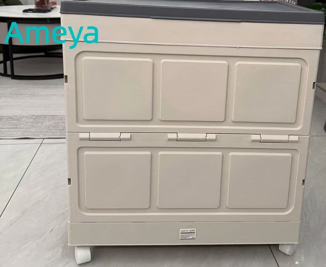 ホワイト 縦型洗濯機本体 標準サイズ