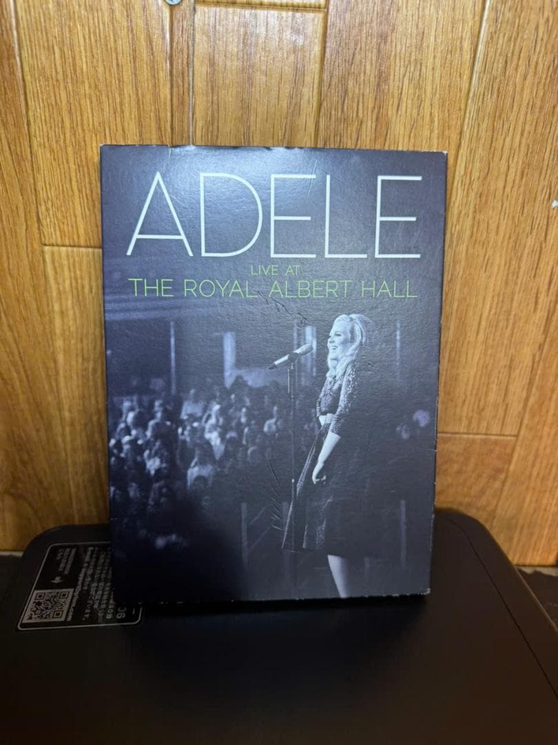 13.3インチBDプレーヤー TMB-L133R +特典CD