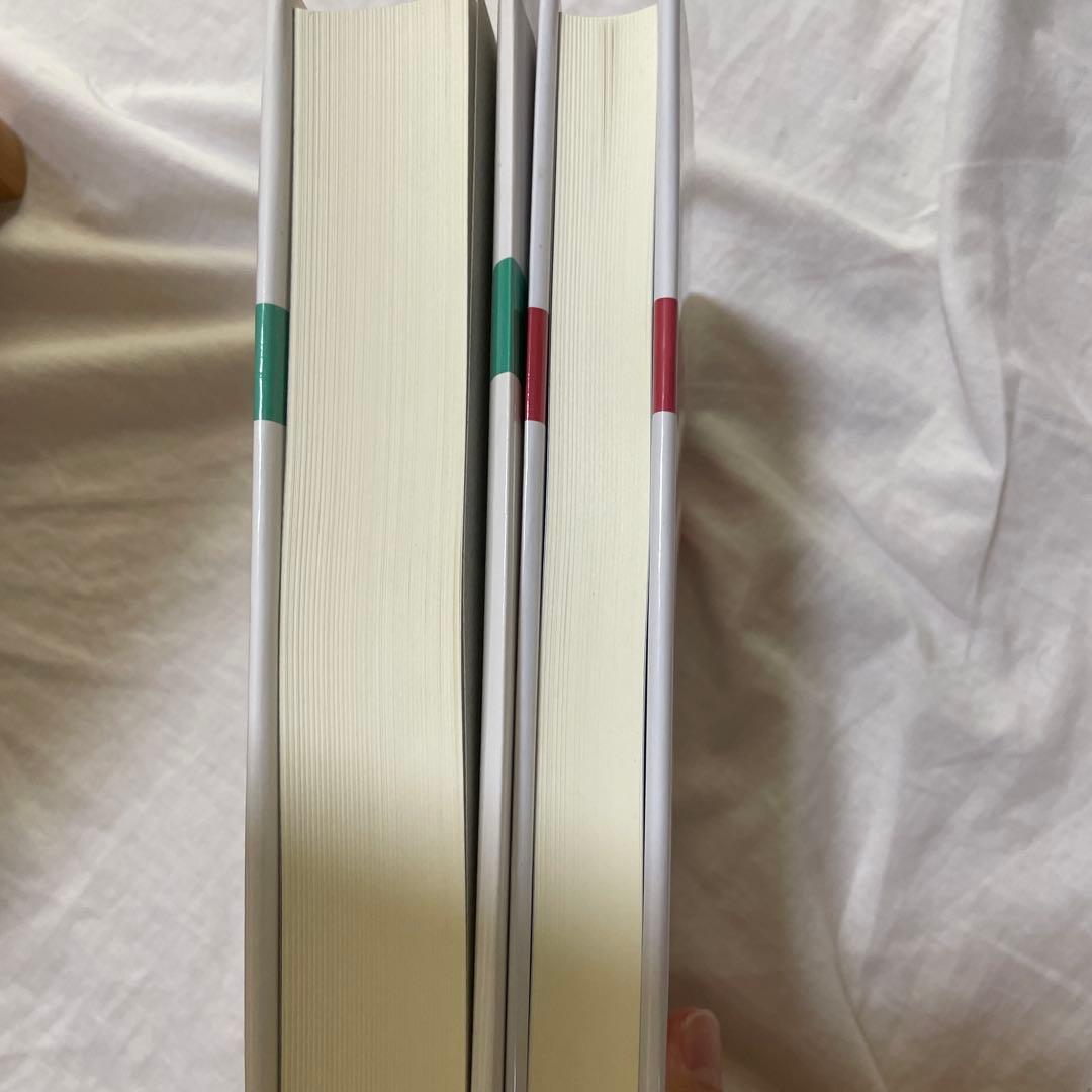 マルカム・ノールズ　『成人教育の現代的実践』『成人学習者とは何か』2冊セット