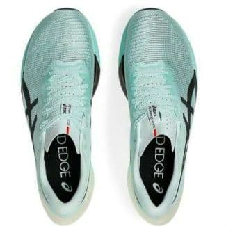 26.5cm　アシックス　メタスピード　エッジSPEED