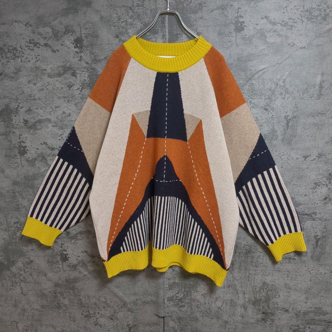 ゴ*う様 【HENRIK VIBSKOV】paper plane roundne