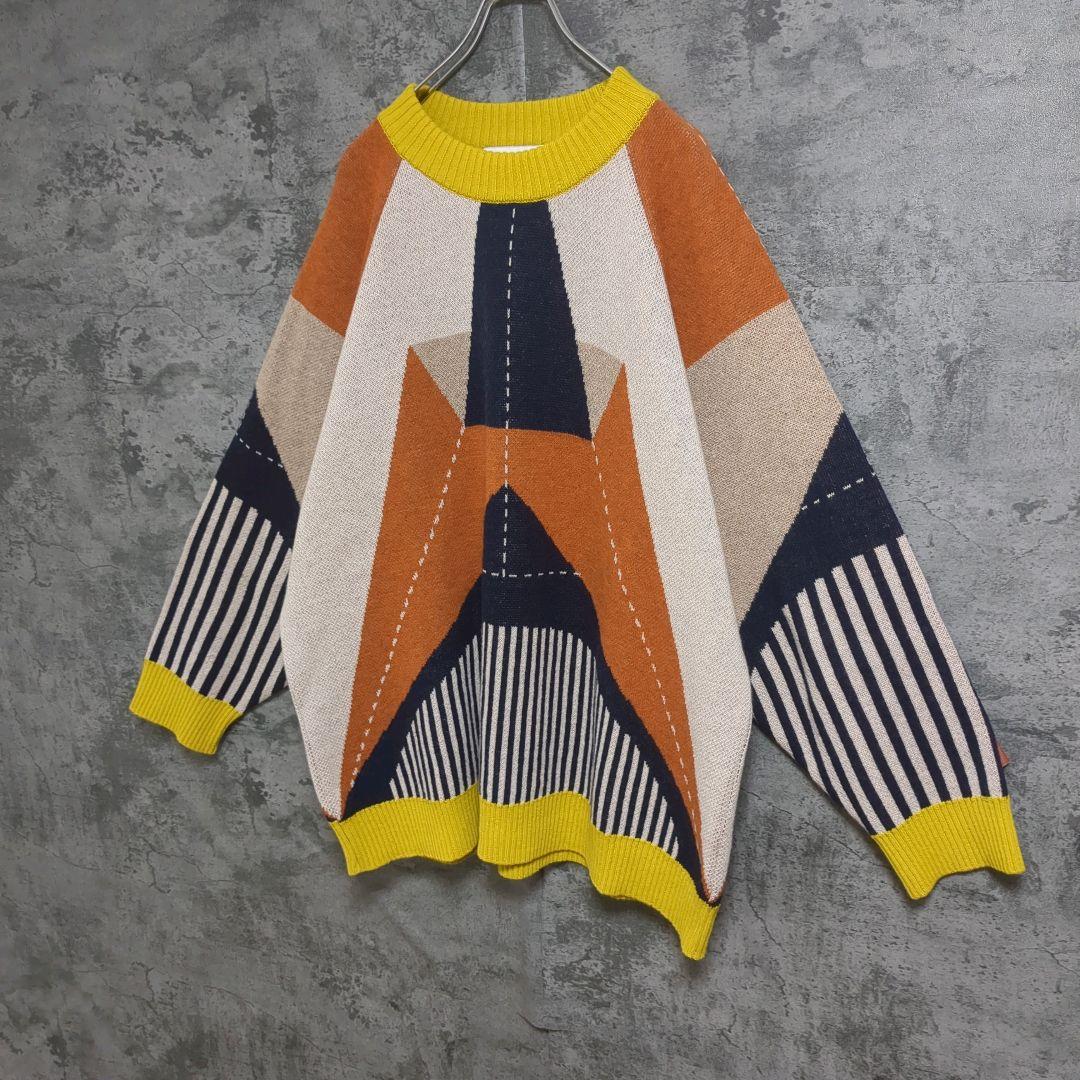 ゴ*う様 【HENRIK VIBSKOV】paper plane roundne