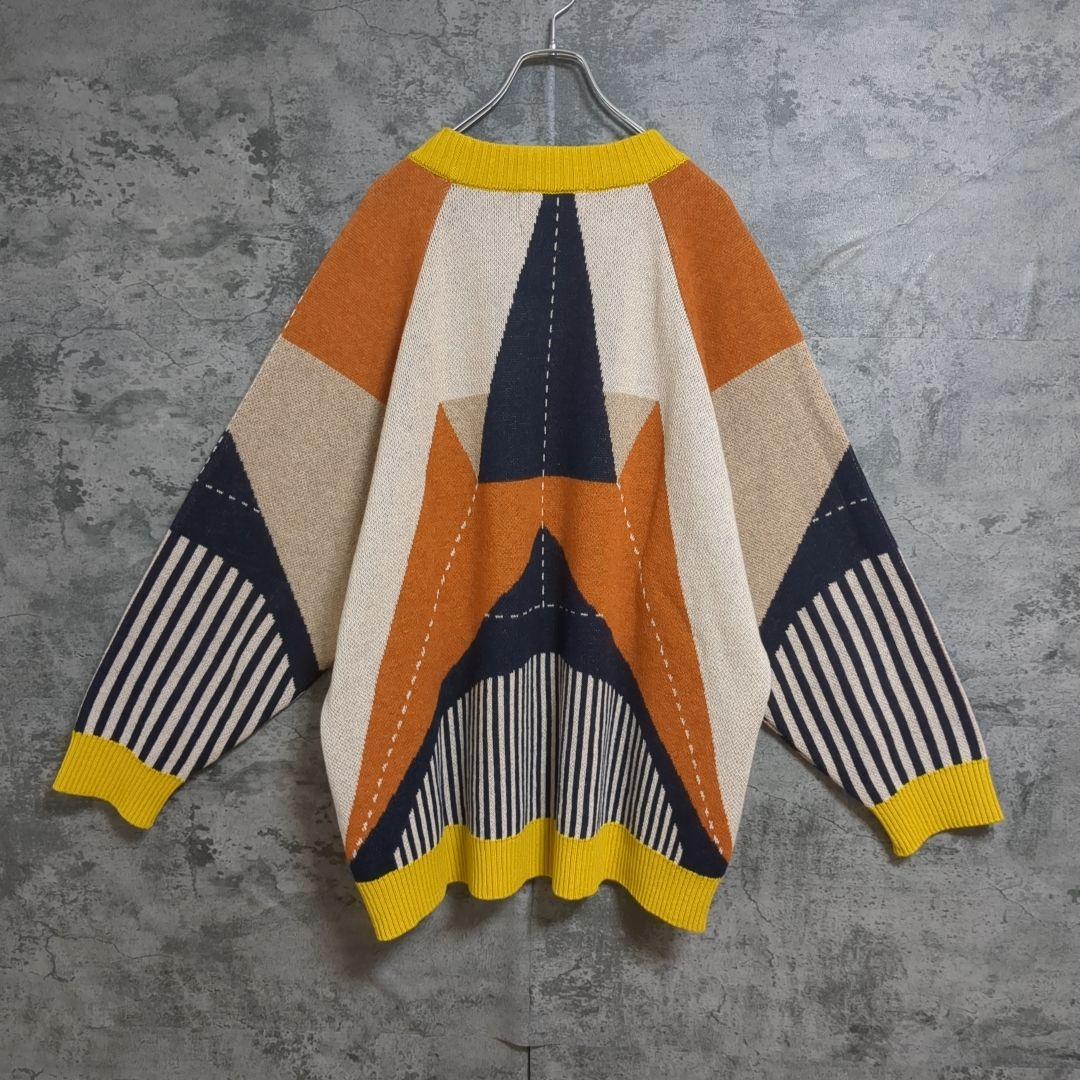 ゴ*う様 【HENRIK VIBSKOV】paper plane roundne