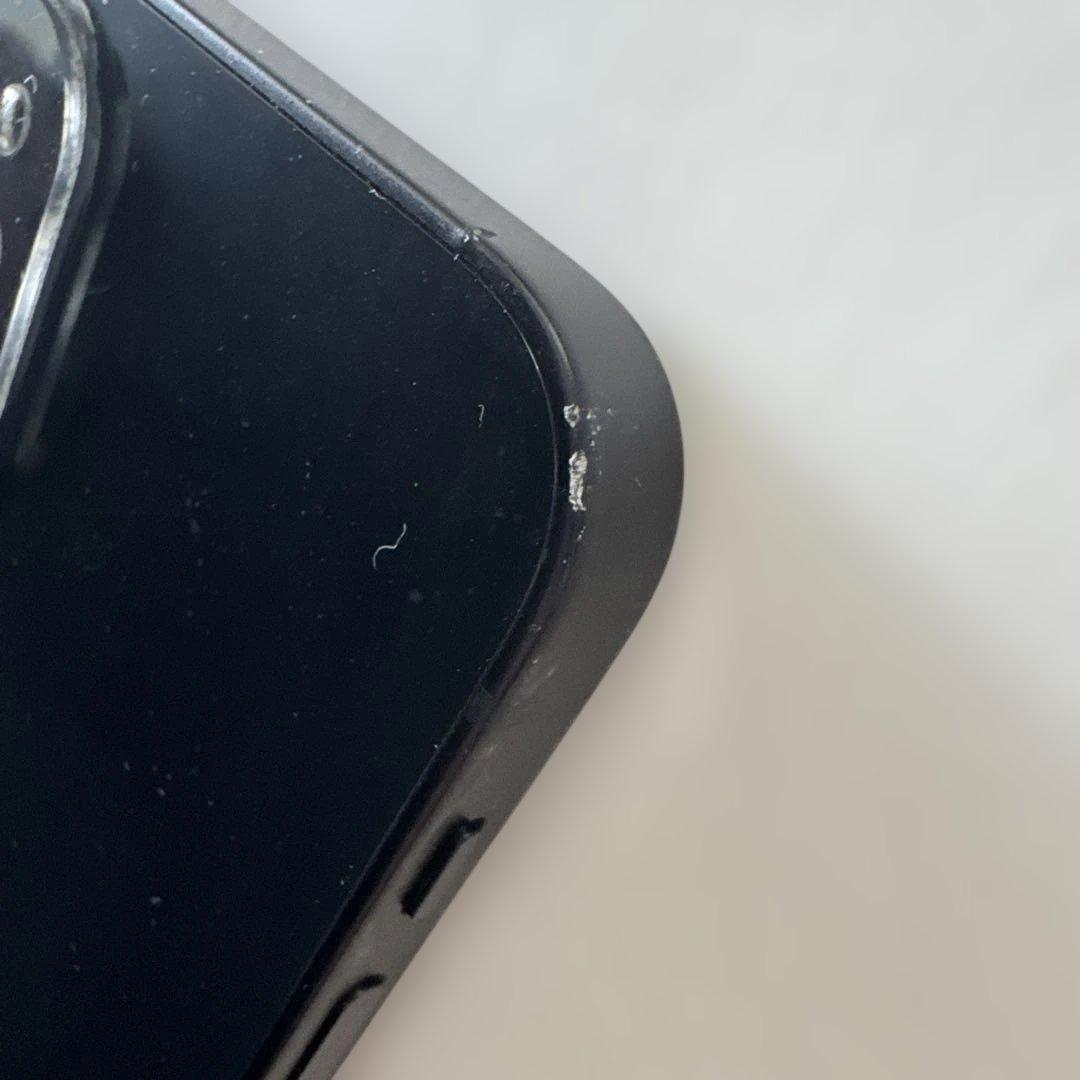 iPhone 12 mini 256GB 本体