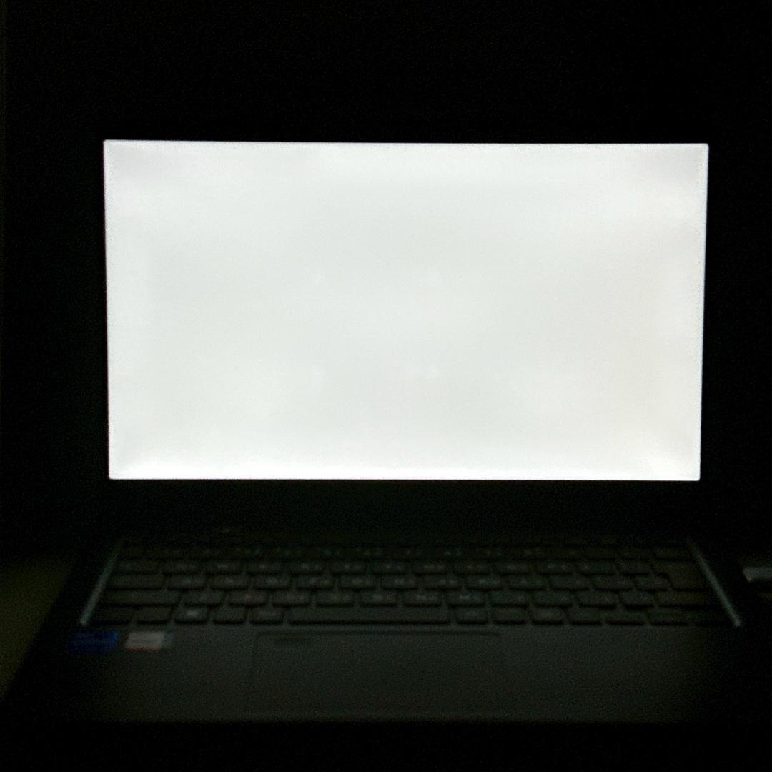 美品✨2022年末製 東芝 dynabook 【i5第11世代★16GB】765