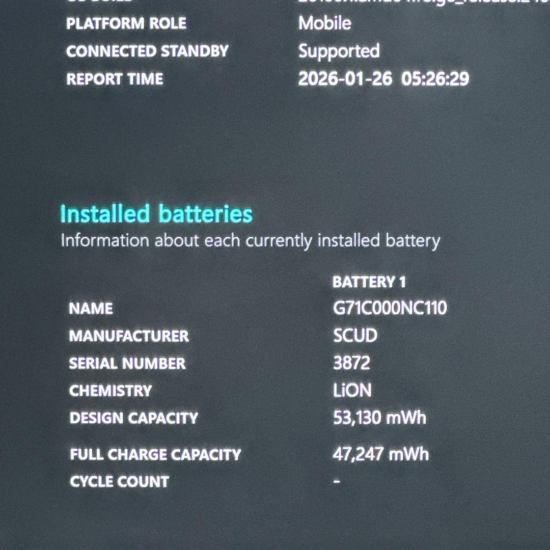 美品✨2022年末製 東芝 dynabook 【i5第11世代★16GB】765