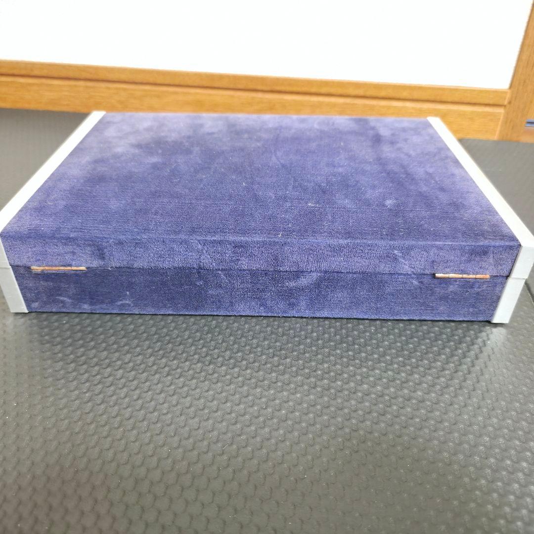 麻雀　麻雀パイ 竹背 骨牌 アンティーク 骨董マージャン　麻雀牌（骨牌）