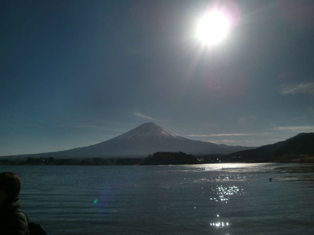 canon autoboy フィルムカメラ　デジカメ