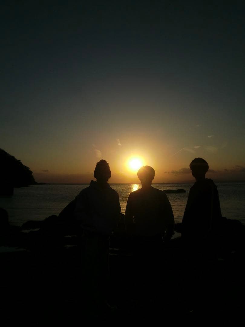 canon autoboy フィルムカメラ　デジカメ