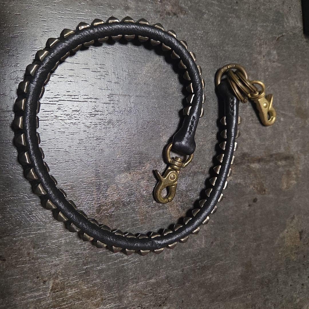 CALEE ウォレットコード