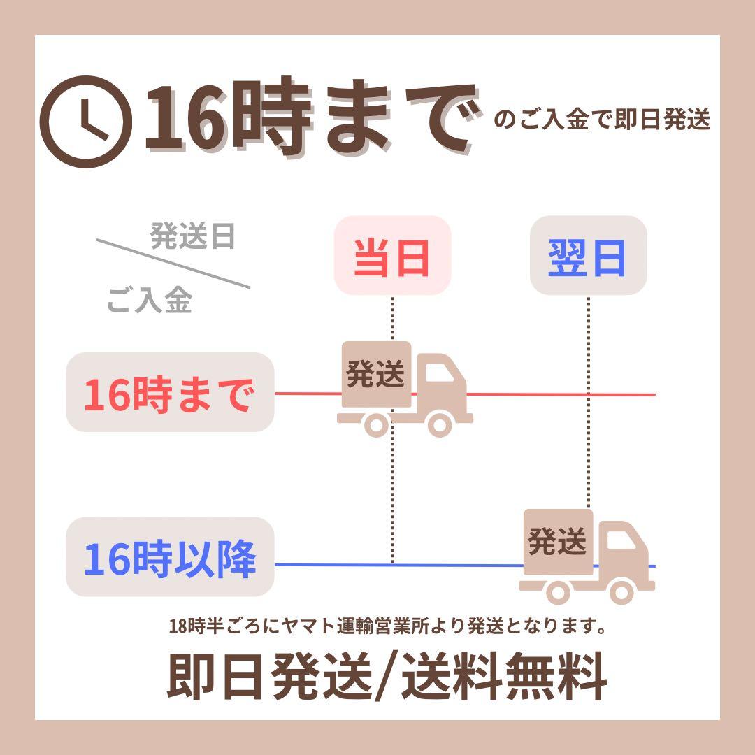 新品　未開封　iPad 第10世代　64GB Wi-Fi ピンク　本体