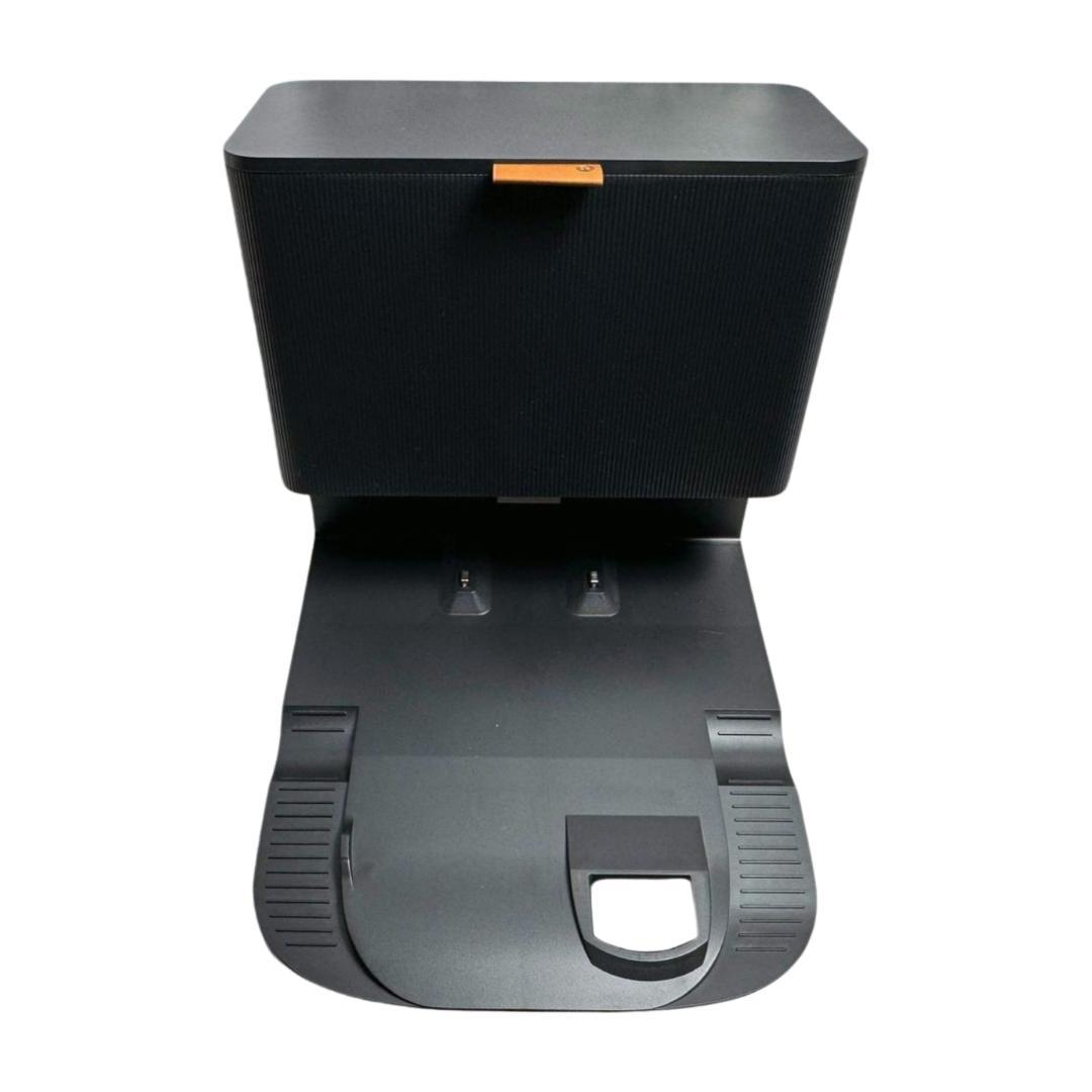 ルンバiRobotルンバj7+