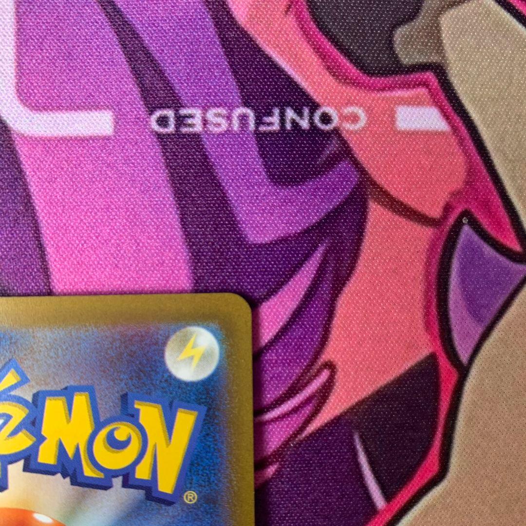 アルセウス VSTAR UR ポケモンカードゲーム