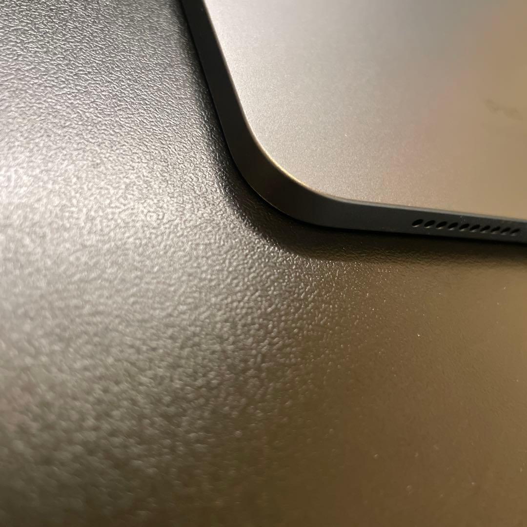 iPad mini 第6世代　Apple Pencil 2付き